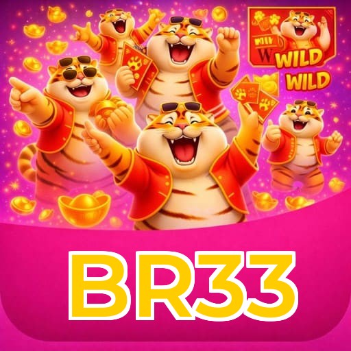 Programa de Fidelidade VIP - 7 Níveis de Recompensas Exclusivas