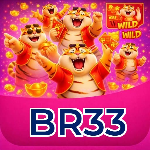 Stack Tecnológico da Plataforma - Cloud, CDN, Segurança