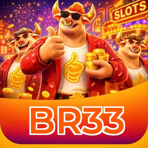 Jogos de Cassino em Destaque - Slots, Roleta, Blackjack