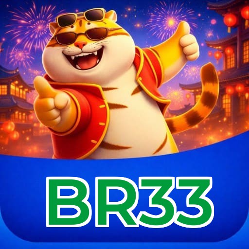 Estratégias de Crash - Gráfico de Multiplicadores e Riscos