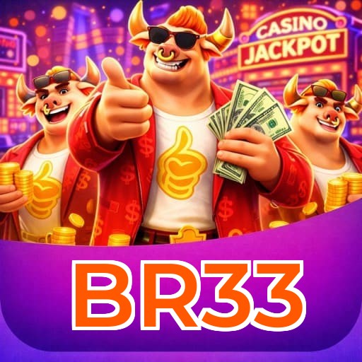 Sistema VIP Premium e Segurança Máxima - Bônus Exclusivos e Benefícios